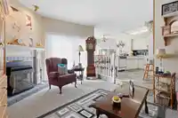 4223 200A STREET - thumbnail 5