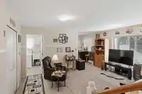 4223 200A STREET - thumbnail 9