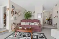 4223 200A STREET - thumbnail 10