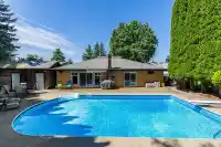 3762 NANAIMO CRESCENT - thumbnail 1