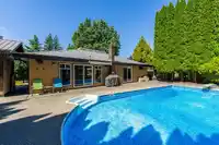 3762 NANAIMO CRESCENT - thumbnail 12