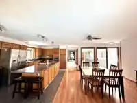 3762 NANAIMO CRESCENT - thumbnail 14