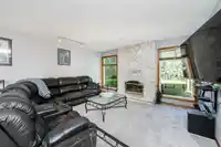 3762 NANAIMO CRESCENT - thumbnail 22