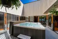 3762 NANAIMO CRESCENT - thumbnail 25