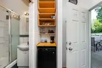 3762 NANAIMO CRESCENT - thumbnail 30