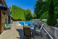 3762 NANAIMO CRESCENT - thumbnail 32