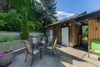 3762 NANAIMO CRESCENT - thumbnail 36