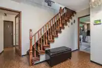 13282 97 AVENUE - thumbnail 2