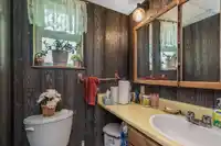 13282 97 AVENUE - thumbnail 16