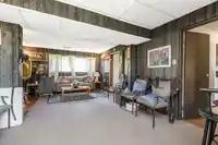 13282 97 AVENUE - thumbnail 20