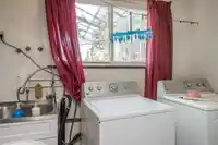 13282 97 AVENUE - thumbnail 22