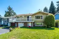 13282 97 AVENUE - thumbnail 34