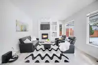 1911 140A STREET - thumbnail 16