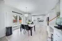 1911 140A STREET - thumbnail 19