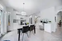 1911 140A STREET - thumbnail 20