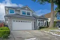 1911 140A STREET - thumbnail 3