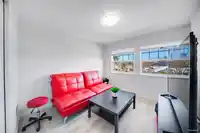 1911 140A STREET - thumbnail 33