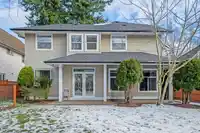 1911 140A STREET - thumbnail 37