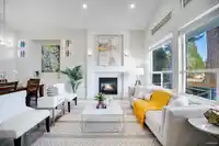 1911 140A STREET - thumbnail 8
