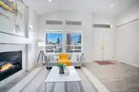 1911 140A STREET - thumbnail 10