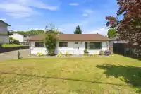 26647 30A AVENUE - thumbnail 1