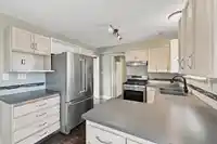 26647 30A AVENUE - thumbnail 11