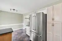 26647 30A AVENUE - thumbnail 13