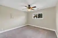 26647 30A AVENUE - thumbnail 14