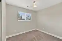 26647 30A AVENUE - thumbnail 17
