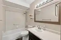 26647 30A AVENUE - thumbnail 18