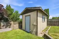 26647 30A AVENUE - thumbnail 22