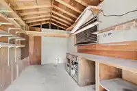 26647 30A AVENUE - thumbnail 23