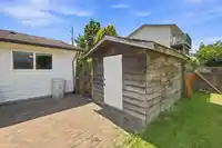 26647 30A AVENUE - thumbnail 24