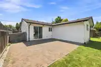26647 30A AVENUE - thumbnail 26