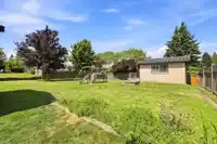 26647 30A AVENUE - thumbnail 28