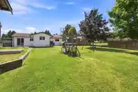 26647 30A AVENUE - thumbnail 29