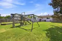 26647 30A AVENUE - thumbnail 30
