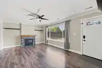 26647 30A AVENUE - thumbnail 4