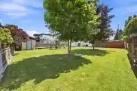 26647 30A AVENUE - thumbnail 31