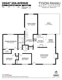 26647 30A AVENUE - thumbnail 33