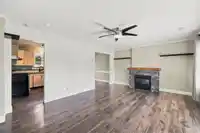 26647 30A AVENUE - thumbnail 5