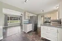26647 30A AVENUE - thumbnail 9