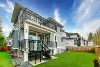 11002 243B STREET - thumbnail 1