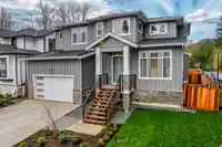 11002 243B STREET - thumbnail 2