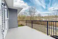 11002 243B STREET - thumbnail 25