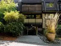 302 2222 CAMBRIDGE STREET - thumbnail 20