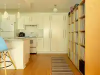 302 2222 CAMBRIDGE STREET - thumbnail 10