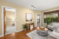 B115 8067 207 STREET - thumbnail 25