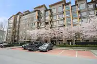 B115 8067 207 STREET - thumbnail 5