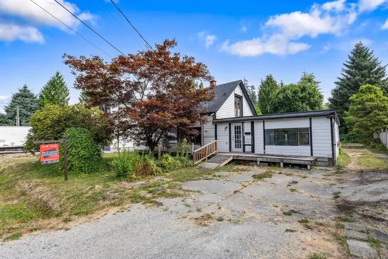 12822 229 STREET - photo 1 of 16